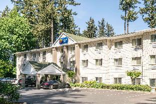 Lacey (WA) United States Booking Discount agoda.com