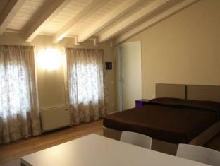 Sona Italy Booking Discount agoda.com