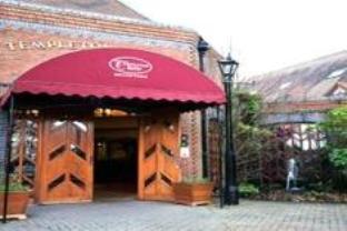 Templepatrick United Kingdom Booking Discount agoda.com