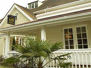 Poole United Kingdom Booking Discount agoda.com