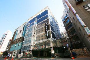 Goyang-si South Korea Booking Discount agoda.com