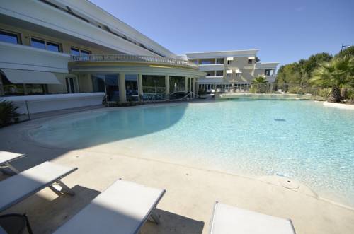 Desenzano del Garda Italie Réservation Réduction booking.com