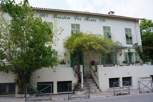 Levens France Booking Discount booking.com