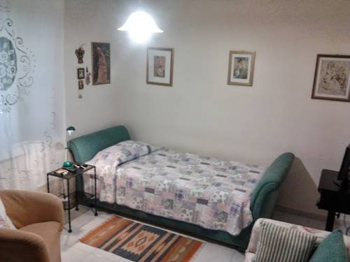 Oristano Italy Booking Discount booking.com