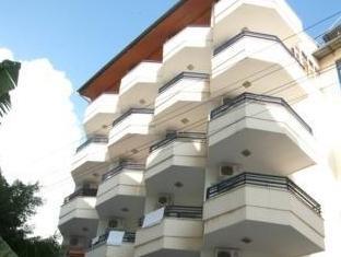 Alanya Turkey Booking Discount agoda.com