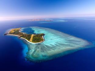 Mamanuca Islands Fiji Booking Discount agoda.com