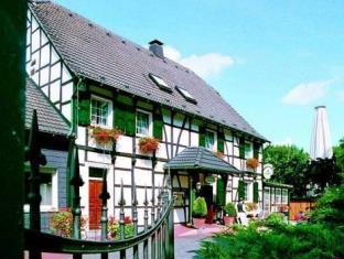 Essen Germany Booking Discount agoda.com