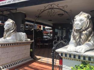 Pattaya Thailand Booking Discount agoda.com