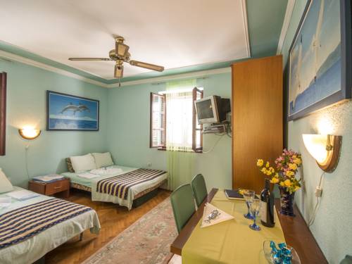 Baošići Montenegro Booking Discount booking.com