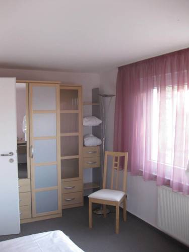 Bad Boll-Eckwälden Allemagne Réservation Réduction booking.com