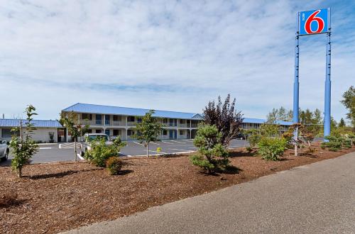 Ferndale (WA) United States Booking Discount agoda.com