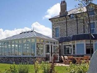 Newquay United Kingdom Booking Discount agoda.com