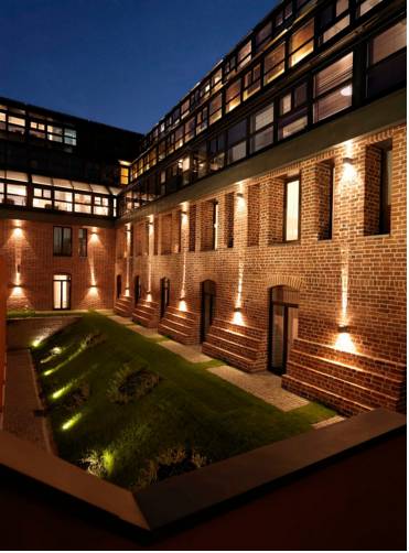 Wrocław Poland Booking Discount booking.com