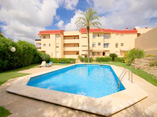 Javea Spain Booking Discount agoda.com