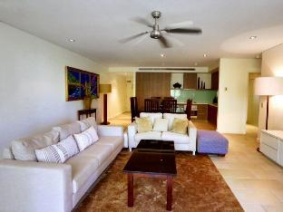 Cairns Australia Booking Discount agoda.com