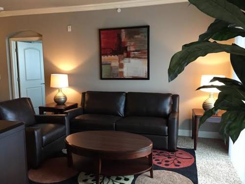 Overland Park (Kansas) États Unis Réservation Réduction booking.com