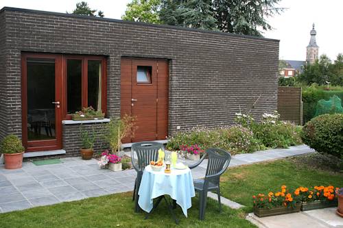 Nevele Belgium Booking Discount booking.com