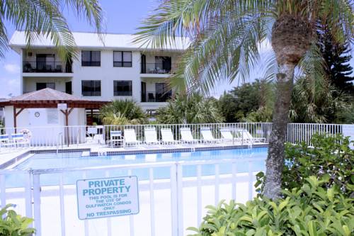 Bradenton Beach (Florida) United States Booking Discount booking.com