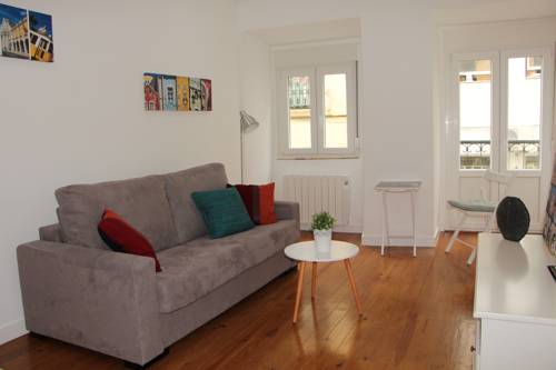 Lisboa Portugal Booking Discount booking.com