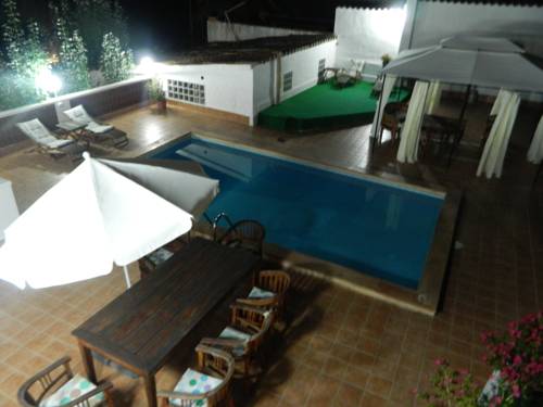 Selva Espagne Réservation Réduction booking.com