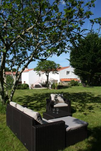 Olonne-sur-Mer France Réservation Réduction booking.com