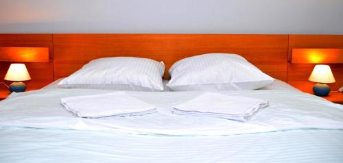 Obninsk Russia Booking Discount agoda.com