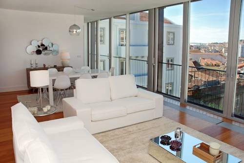 Lisboa Portugal Booking Discount booking.com