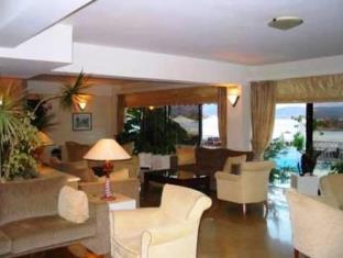 Tolo Greece Booking Discount agoda.com