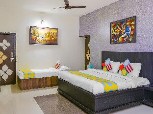 Mount Abu India Booking Discount agoda.com