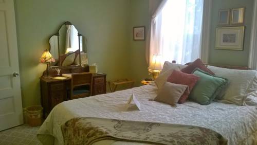 Lewiston United States Booking Discount booking.com