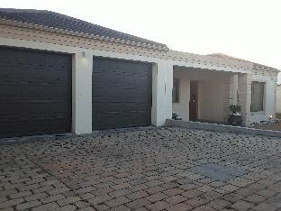 Cape Town South Africa Booking Discount agoda.com