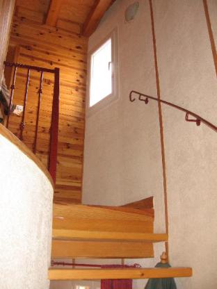 Le Bosc France Booking Discount agoda.com