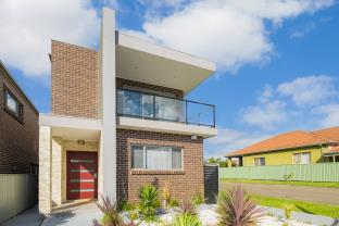 Sydney Australia Booking Discount agoda.com