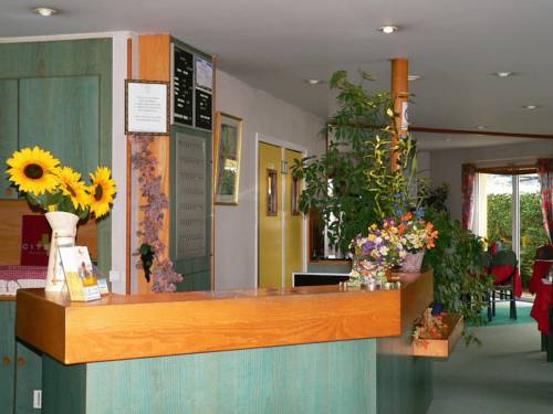 Mâcon France Booking Discount booking.com