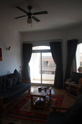 Charm el-Cheikh Egypte Réservation Réduction booking.com