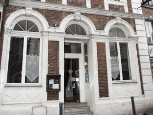 Bernay France Booking Discount agoda.com