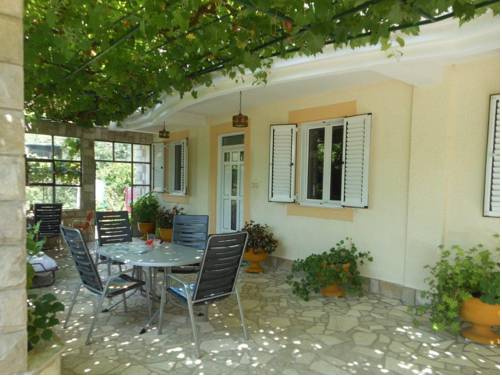 Risan Monténégro Réservation Réduction booking.com