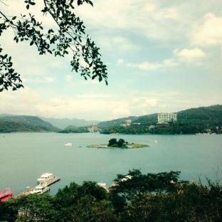 Ho Chi Minh City Vietnam Booking Discount agoda.com