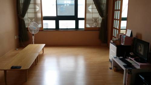 Yeosu South Korea Booking Discount booking.com