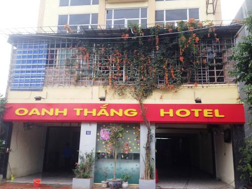 Ninh Binh Viet Nam Booking Discount booking.com