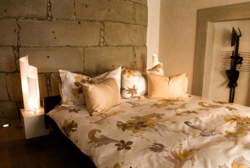 Köniz Switzerland Booking Discount agoda.com