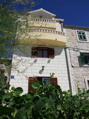 Primošten Croatia Booking Discount booking.com