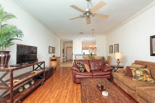 Palm Coast (Florida) United States Booking Discount booking.com