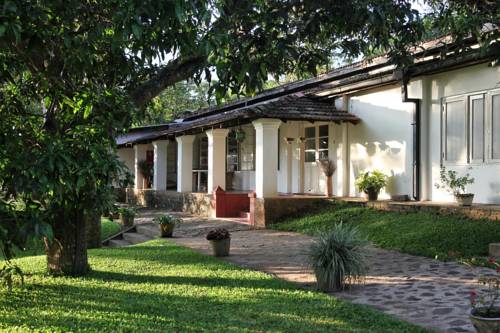 Kandy Sri Lanka Réservation Réduction booking.com