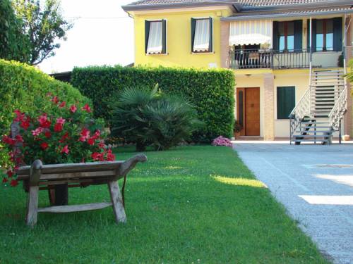 Mira Italy Booking Discount booking.com