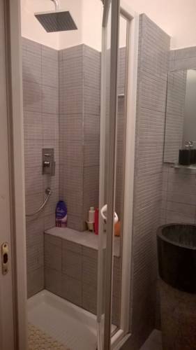 Roma Italy Booking Discount booking.com