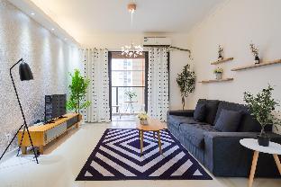 Shenzhen China Booking Discount agoda.com