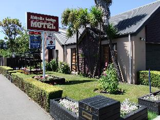 Christchurch New Zealand Booking Discount agoda.com