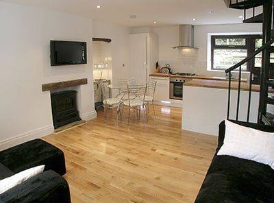 Foulridge United Kingdom Booking Discount booking.com