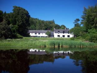 Kilchrenan United Kingdom Booking Discount agoda.com